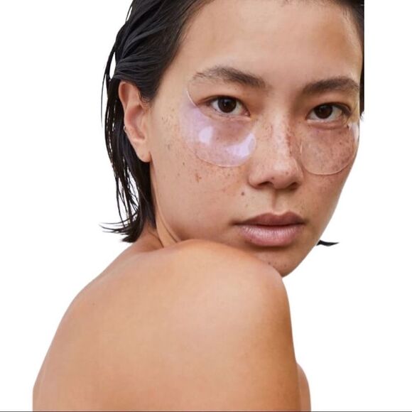 Lapcost Eye Mask And Lips Set • New in Box - Picture 7 of 9